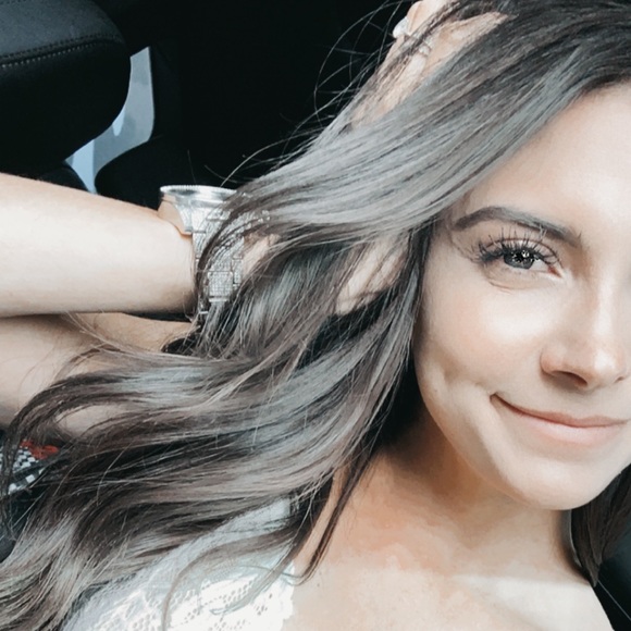 sammie_anne